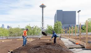 Through composting, cedar grove helps these communities reduce greenhouse gas emissions the equivalent of taking 27,000 cars off the road or the greenhouse gas emissions produced by 20,000 homes each year. Cedar Grove Organic Compost