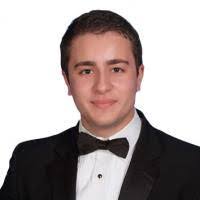 Mark Silverberg's Instagram, Twitter & Facebook