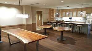 $250 (west seattle) pic hide this posting restore restore this posting. Natural Live Edge Wood Dining Tables Serving The Greater Seattle Region Elpis Wood