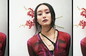 「忽那汐里」の画像検索結果