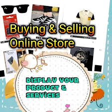 Answer customer's questions regarding their bank accounts, loans or bank products. New Products Services Home Facebook