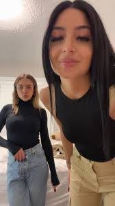 Elyse Jacobs's Instagram, Twitter & Facebook