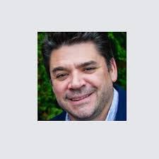 Sean Madigan's Instagram, Twitter & Facebook