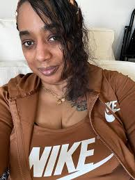 Touch Others Day By Day Boutique & More