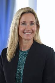 Katie Bathgate's Instagram, Twitter & Facebook