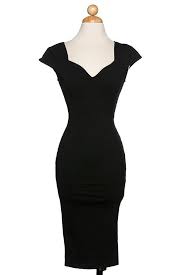 Indulge Yourself Black Dress Lil Black Dress Little Black Dress