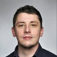 600+ Profile mit dem Suchbegriff „Ketzer“