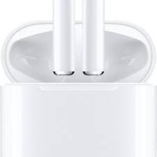 Free personalization & free shipping on orders over $75. The 11 Best Gifts For 15 Year Old Boys