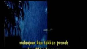 Amar baharin, amyra rosli, yana samsudin, adibah noor, rahim omar, kartini aziz. Jadikan Aku Yang Kedua Youtube