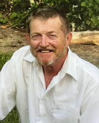 Richard Ramson Beasley Obituary August 8, 2025