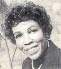 Willie Effinger's Instagram, Twitter & Facebook