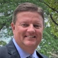 Richard Sandler Email & Phone Number