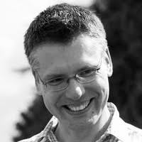 Steven McManus Email & Phone Number