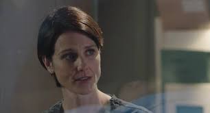 Heather Peace photos