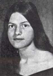 Shelley Lynn Sperling (1957-1975)