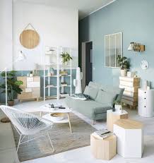 Pin De Maja Underwood Em Vert Celadon Et Green Addict Decoracao Da Sala De Estar Sala De Jantar Verde Decoracao Da Sala