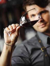 About Vin & Wine Tastings in Montreal and Regions