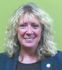 Carroll County Court Hosts Expungement Clinic