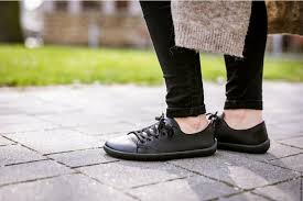 Belenka il y a 6 produits. Be Lenka Prime Casual Barefoot Shoes Natural Movement Deutsch