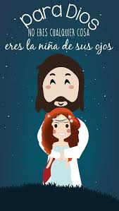 Y Tu Senor Eres El Amor De Mi Vida Frases Cristianas Cristianos Hija De Dios