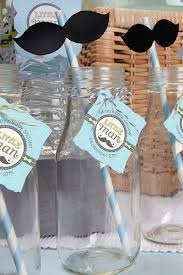 Recuerdos Para Baby Shower De Nino De Botellas Etiquetas Baby Shower Boy Baby Shower Ideas Temas De Baby Shower De Nino