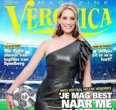 We did not find results for: Helenehendriksnews On Twitter Helene Hendriks Helenehendriks Hendrikshelene Https T Co Un1sglaigc Twitter