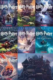 Harry potter and the chamber of secrets. Pin By Tysha Shay On Books Harry Potter Harry Potter Book Covers New Harry Potter Book Harry Potter Books