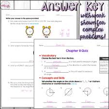 Welcome to 5th grade go math homework. Go Math Grade 5 Answer Key Chapter 11