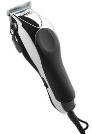 Aqua trim beard & body trimmer aqua trim beard & body trimmer $199.95 $99.00. Battle Of The Brands Andis Vs Wahl Clippers
