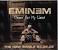 Eminem Sing For The Moment