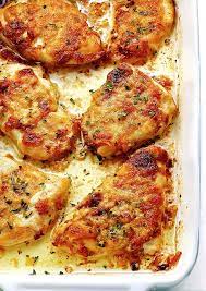 Melt In Your Mouth Chicken Cakescottage Recipe Yummy Chicken Recipes Chicken Recipes Chicken Recipes Boneless