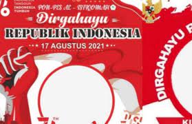 Berbagai bentuk dukungan diberikan terhadap dosen dan mahasiswa untuk melakukan penelitian dan menciptakan inovasi sehingga terwujudnya universitas mataram yang berdaya saing internasional berbasis riset. Qien0g08bsptom