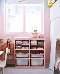 Geteiltes Kinderzimmer Organisieren Ikea Kinderzimmer Speicher Kinder Zimmer Zimmer
