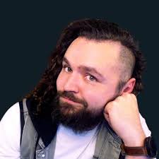 43 registered attendees as of this definitely real interview for tomorrow's  Upstate Channel Collab!