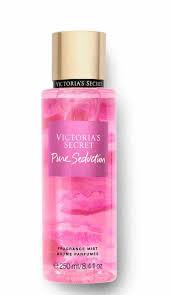 Get the best deal for armani perfume from the largest online selection at ebay.com.au browse our daily deals for even more savings! Perfumes In Sri Lanka Perfumes Price List In Sri Lanka Daraz Lk