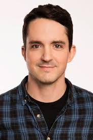 Courtney Pauroso: Vanessa 5000 (2024)