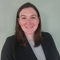 100+ "Jess Pritchard" profiles