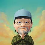 Gary Wiggington's Instagram, Twitter & Facebook