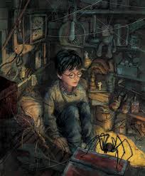 We let you watch movies online without having to you can also download full movies from himovies.to and watch it later if you want. Harry Potter And The Philosopher S Stone Illustrated Edition In Pictures Children S Books The Guardian