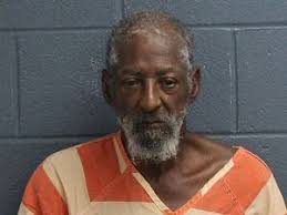 Pender County homicide victim identified