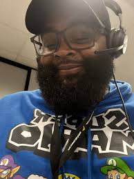 Wassup y'all let's engage, My name is jayy from the northside of Houston  born and raised, come show some support i follow back and send stats let's  gooo