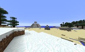 Top 5 minecraft anarchy servers 1.8/1.9/1.10/1.12/1.13/1.14/1.15 2020. Minetexas Vanilla Anarchy Minecraft Server