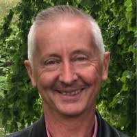 20+ "Peter Speer" profiles