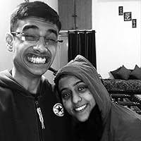 The Indian Spy: The True Story of the Most Remarkable Secret Agent of World  War II by Mihir Bose