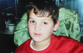 Rose Dimeo's Instagram, Facebook & TikTok