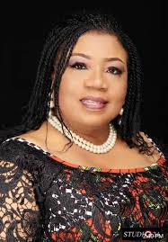 Eve Afrique Business and News