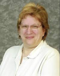 Jennie O'Bannon Obituary (1962