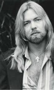 390 Eat a peach ideas