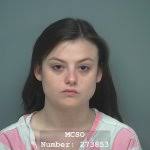 FAIRMAN, CHARLES RYAN