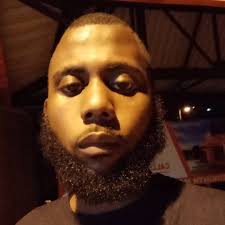 Can players be held accountable for their performance?